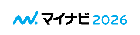 マイナビ